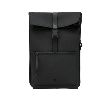 Рюкзак NINETYGO URBAN DAILY Backpack Черный в интернет магазине Stels.kz