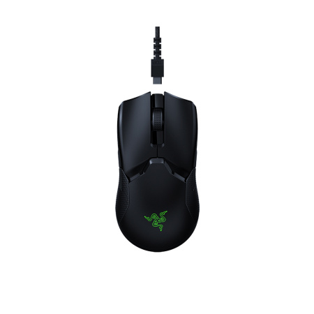 Компьютерная мышь Razer Viper Ultimate в интернет магазине Stels.kz