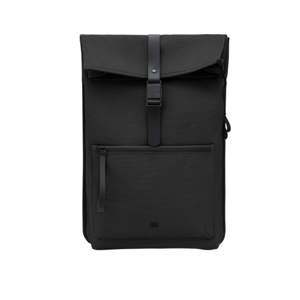 Рюкзак NINETYGO URBAN DAILY Backpack Черный в интернет магазине Stels.kz