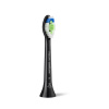 Стандартные насадки для звуковой зубной щетки Philips Sonicare Optimal White HX6068/88 8шт в интернет магазине Stels.kz