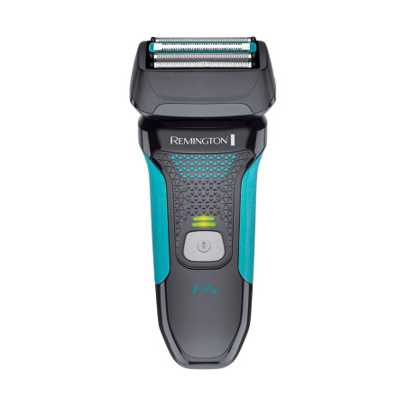 Электробритва Remington F4000 в интернет магазине Stels.kz