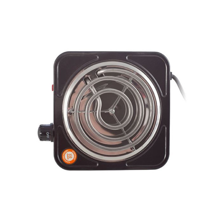 Купить не дорого Электрическая плита Centek CT-1508 Черный в интернет магазине Stels.kz Электрическая плита Centek CT-1508 Черный в интернет магазине Stels.kz