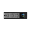 Источник бесперебойного питания Eaton 93PX 20kW Power Module 3U в интернет магазине Stels.kz