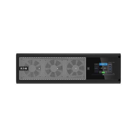 Источник бесперебойного питания Eaton 93PX 20kW Power Module 3U в интернет магазине Stels.kz