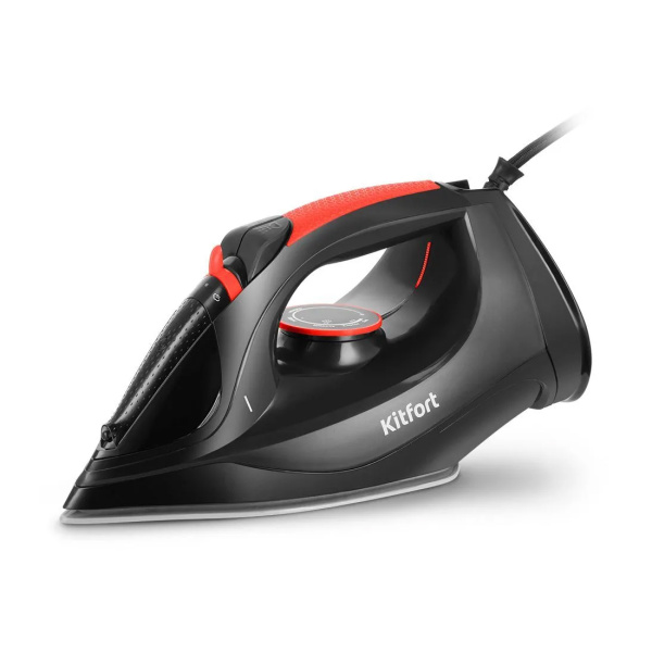 Утюг Kitfort КТ-2620