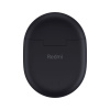 Наушники Redmi Buds 4 Черный в интернет магазине Stels.kz