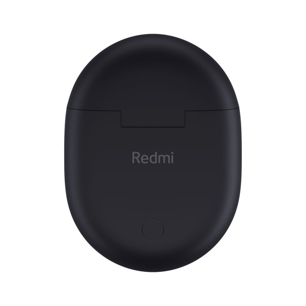 Наушники Redmi Buds 4 Черный в интернет магазине Stels.kz