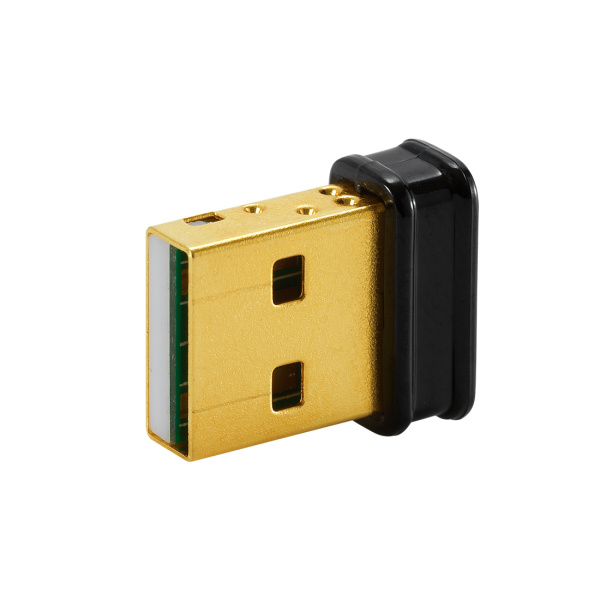 Купить не дорого Сетевой адаптер ASUS USB-BT500 в интернет магазине Stels.kz Сетевой адаптер ASUS USB-BT500 в интернет магазине Stels.kz
