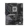 Материнская плата Gigabyte B850 GAMING WF6 в интернет магазине Stels.kz