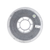 Филамент для 3D-печати Creality Hyper PLA 3301010340 (серый)