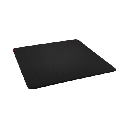 Коврик для компьютерной мыши ZOWIE H-TR в интернет магазине Stels.kz