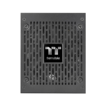 Блок питания Thermaltake Toughpower SFX 650W (Gold) в интернет магазине Stels.kz