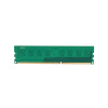 Модуль памяти Netac NTBSD3P16SP-04 DDR3 4GB <PC3-12800/1600MHz> в интернет магазине Stels.kz
