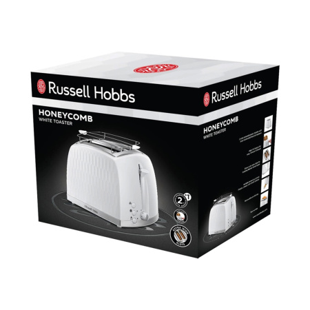 Купить не дорого Тостер Russell Hobbs 26060-56 в интернет магазине Stels.kz Тостер Russell Hobbs 26060-56 в интернет магазине Stels.kz