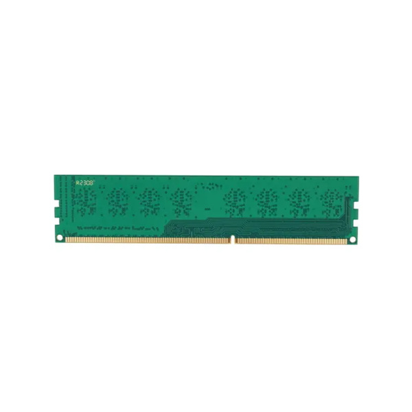 Модуль памяти Netac NTBSD3P16SP-04 DDR3 4GB <PC3-12800/1600MHz> в интернет магазине Stels.kz