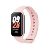 Фитнес браслет Xiaomi Smart Band 8 Active Pink в интернет магазине Stels.kz