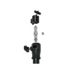 Стойка-тренога Godox 380F в интернет магазине Stels.kz