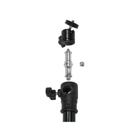 Стойка-тренога Godox 380F в интернет магазине Stels.kz