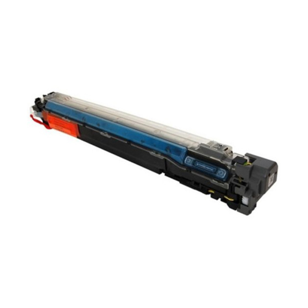 Зап. часть Блок проявки Canon DEVELOPING ASSEMBLY cyan FM1-B266-030 Зап. часть Блок проявки Canon DEVELOPING ASSEMBLY cyan FM1-B266-030