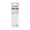 Батарейка CAMELION Alkaline AG2-BP10(0%Hg) 10 шт. в блистере в интернет магазине Stels.kz