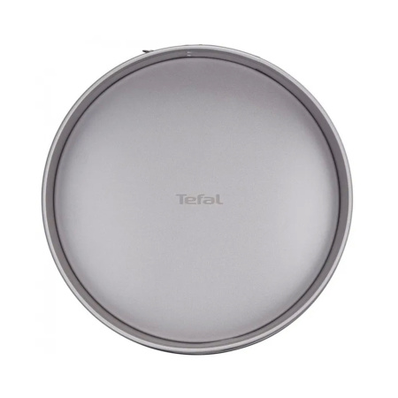Форма разъемная Tefal Delibake J1641174 19см в интернет магазине Stels.kz