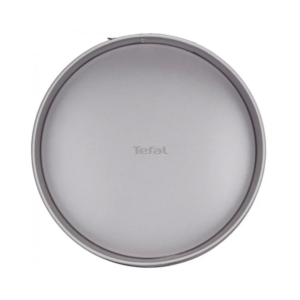 Купить не дорого Форма разъемная Tefal Delibake J1641174 19см в интернет магазине Stels.kz Форма разъемная Tefal Delibake J1641174 19см в интернет магазине Stels.kz
