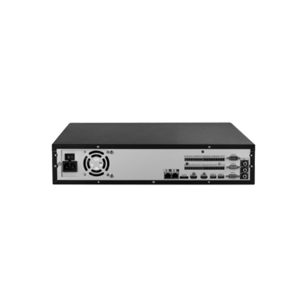 Купить не дорого Сетевой видеорегистратор Dahua DHI-NVR5864-EI в интернет магазине Stels.kz Сетевой видеорегистратор Dahua DHI-NVR5864-EI в интернет магазине Stels.kz