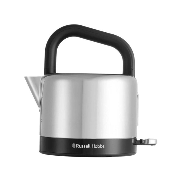 Чайник электрический Russell Hobbs 26420-70 Чайник электрический Russell Hobbs 26420-70