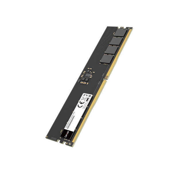 Модуль памяти Lexar LD5U16G56C46ST-BGS DDR5 16GB в интернет магазине Stels.kz