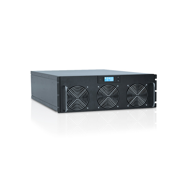 Силовой модуль SVC PM30X Силовой модуль SVC PM30X