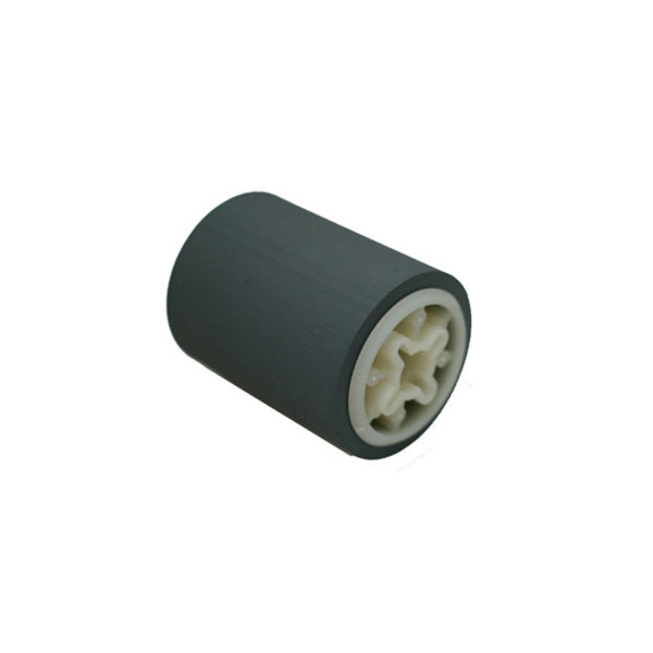 Ролик захвата бумаги Canon Pickup Roller, FB1-8581-000 (для принтеров типа IR2016) Ролик захвата бумаги Canon Pickup Roller, FB1-8581-000 (для принтеров типа IR2016)