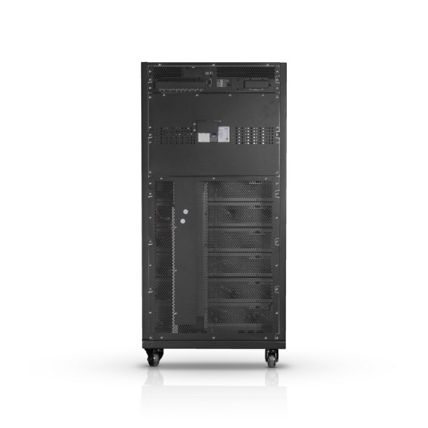 Купить не дорого Источник бесперебойного питания SVC RM090/15X в интернет магазине Stels.kz Источник бесперебойного питания SVC RM090/15X в интернет магазине Stels.kz