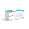 Беспроводная MESH-система Wi-Fi TP-Link Deco X10(3-pack) в интернет магазине Stels.kz