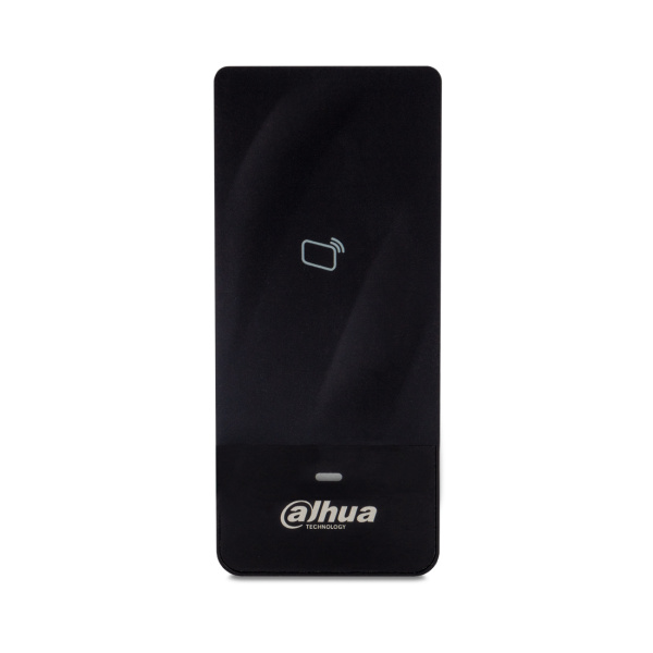 Считыватель Dahua DHI-ASR1200E-D Считыватель Dahua DHI-ASR1200E-D