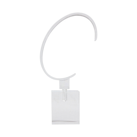 Акриловая подставка для смарт часов Eagle B5722 в интернет магазине Stels.kz