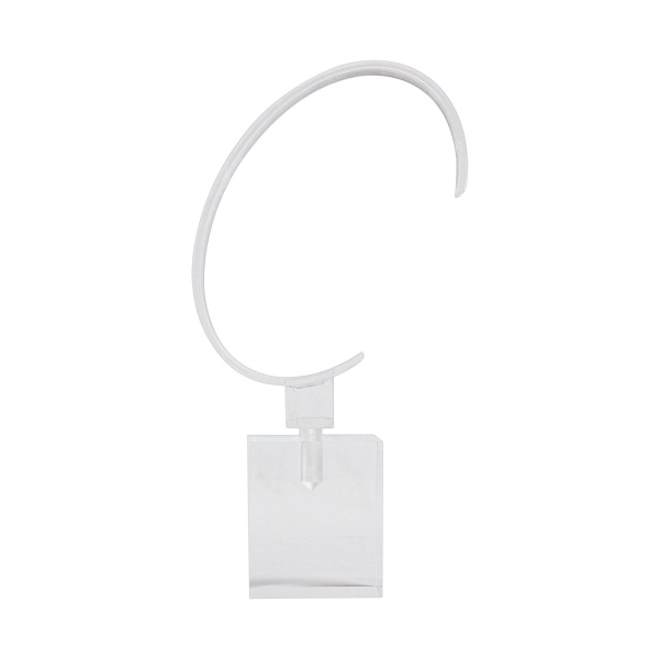 Акриловая подставка для смарт часов Eagle B5722 в интернет магазине Stels.kz