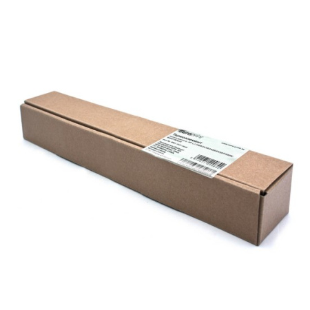 Купить не дорого Термоэлемент Europrint RM1-1531-Heat (для принтеров с термоблоком типа 2400) в интернет магазине Stels.kz Термоэлемент Europrint RM1-1531-Heat (для принтеров с термоблоком типа 2400) в интернет магазине Stels.kz