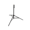 Стойка-тренога Godox 300F