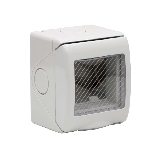 Контактор CHINT NXC-09 9A 380В/АС3 1НО+1НЗ 50Гц в интернет магазине Stels.kz