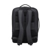 Рюкзак NINETYGO MULTITASKER Business Travel Backpack Чёрный в интернет магазине Stels.kz