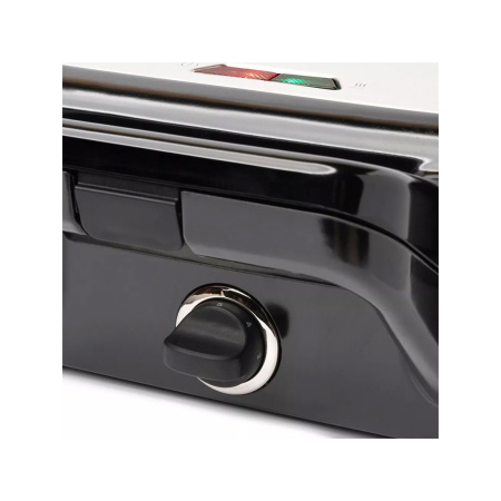 Купить не дорого Вафельница Kitfort КТ-1674 "3 в 1" в интернет магазине Stels.kz Вафельница Kitfort КТ-1674 "3 в 1" в интернет магазине Stels.kz