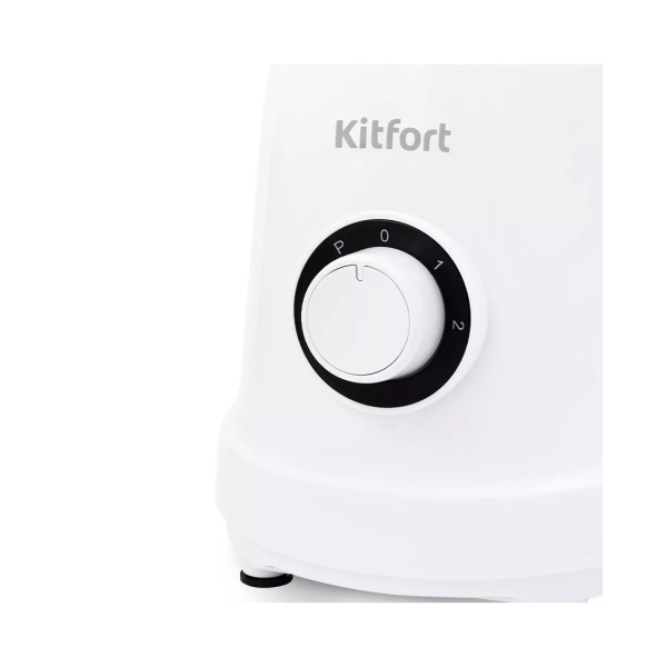 Блендер стационарный Kitfort КТ-3019 «3 в 1» в интернет магазине Stels.kz