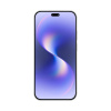 Абонентский терминал Huawei Nova 15 Pro KLE-LX9 12GB RAM 256GB ROM White