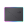 Ноутбук ASUS ROG Strix G18 G815JPR-TT132W 18" 2.5K 300Hz Core i9-14900HX 32GB 512GB RTX5070 Win 11 в интернет магазине Stels.kz