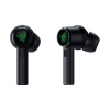 Наушники Razer Hammerhead True Wireless Pro в интернет магазине Stels.kz