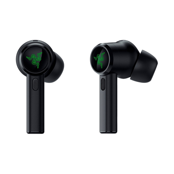 Наушники Razer Hammerhead True Wireless Pro в интернет магазине Stels.kz