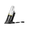 Аккумуляторный ручной пылесос KARCHER CVH 3 Plus *EU в интернет магазине Stels.kz