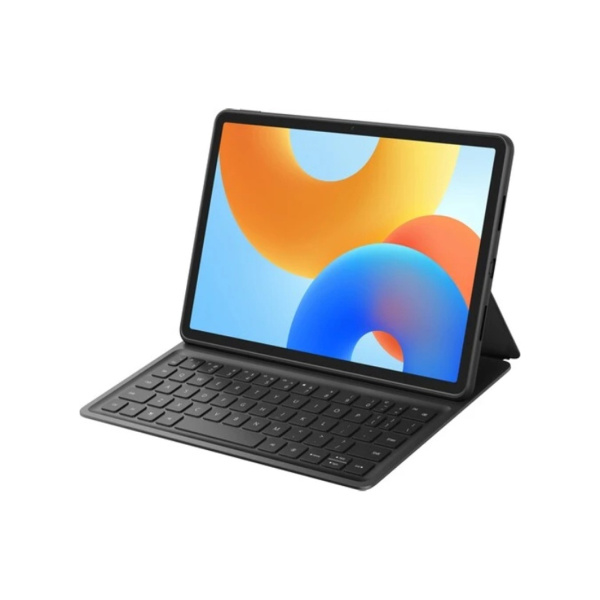 Планшет Huawei MatePad Bartok Keyboard BTKR-W09 8GB RAM 256GB ROM Space Gray в интернет магазине Stels.kz