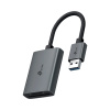 USB-кардридер TP-Link UA430 USB-кардридер TP-Link UA430