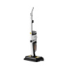 Пылесос моющий Deerma Water-suction Sweeper DEM-VX20W в интернет магазине Stels.kz